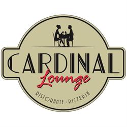 Cardinal Lounge Risto-Pizza