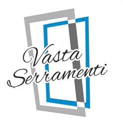 Vasta Serramenti