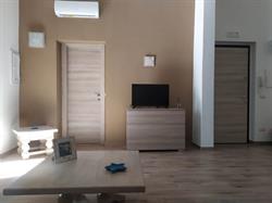 Civico 6 casa vacanze a Vieste (FG) - PUGLIA