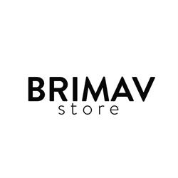 Brimav Store