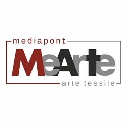 Mediapont Arte Tessile