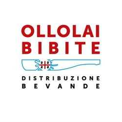 Ollolai Bibite