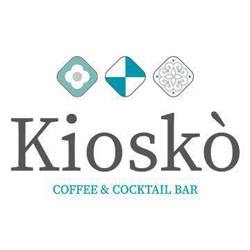 Kioskò