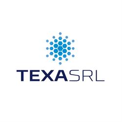Texa SRL