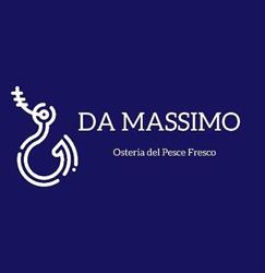 Osteria da Massimo