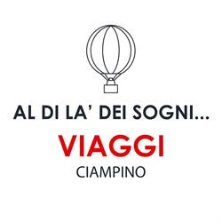 Al di la dei Sogni Viaggi Ciampino