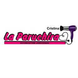 La Paruchìra Cristina