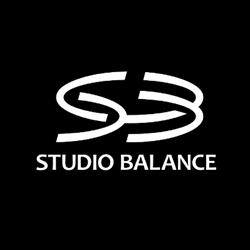 Studio Balance Rivalta