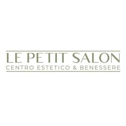 Le Petit Salon centro estetico&benessere