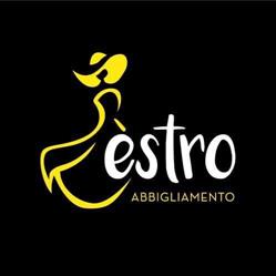 Estro Bormio