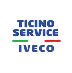 Ticino Service IVECO