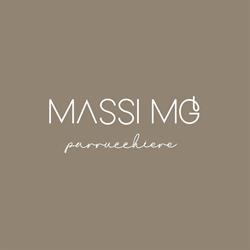 Massi-MG
