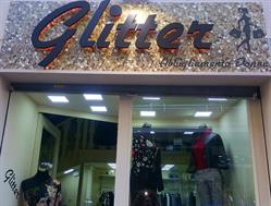 Glitter