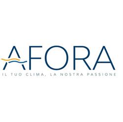 AforA