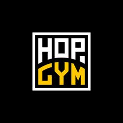 HOPGYM