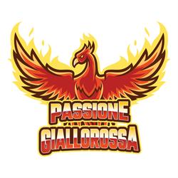 Associazione Passione GialloRossa