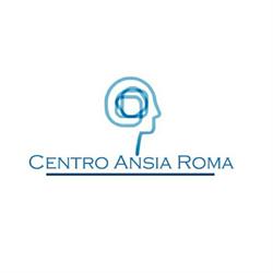 Centro Ansia Roma