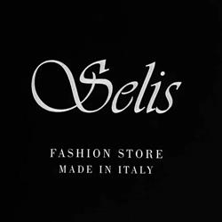 Atelier Selis