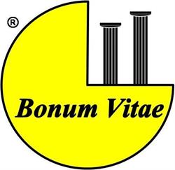 Bonum Vitae Nutrizione - Dott. Emanuele Fanella