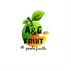 A&G fruit di Paolo Fiorillo