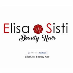 ElisaSisti beauty hair
