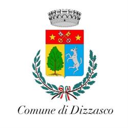 Comune di Schignano