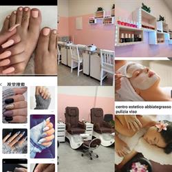 Sissi nail