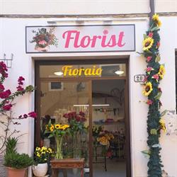 Florist