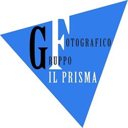 Gruppo Fotografico Il Prisma