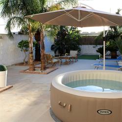 Casa Vacanze Terre di Sicilia