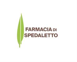 Farmacia Spedaletto di De Rosa, Malavolti, Maglioni