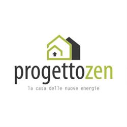 Progetto Zen