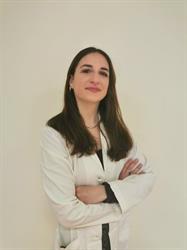 Dott.ssa Marta Massei - Psicologa