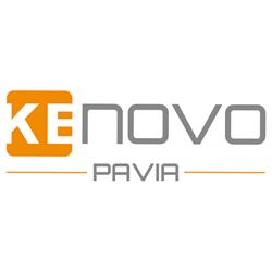 Kenovo Pavia