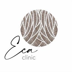 Eca Clinic