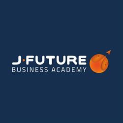 J-Future Business Academy
