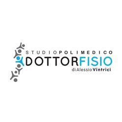 DottorFisio - Studio Polimedico