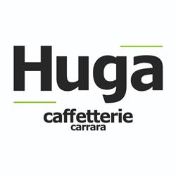 HUGA Caffetterie