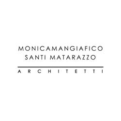 Monica Mangiafico - Santi Matarazzo Architetti