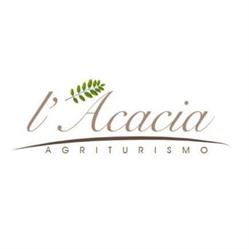 Agriturismo L'Acacia
