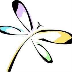 Dragonfly Beauty&Relax
