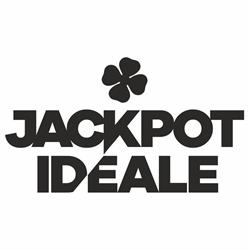 Jackpot Ideale Ancona
