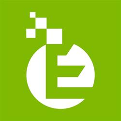 Elektron Impianti