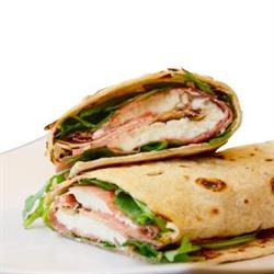 Piadinaif