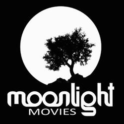 Moonlight Movies