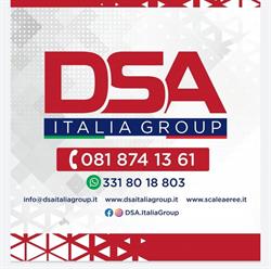 DSA Italia Group
