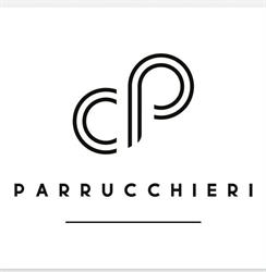 CiroPizzoparrucchieri