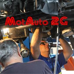 Motauto 2g