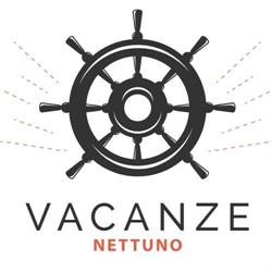 Appartamento sul porto Nettuno