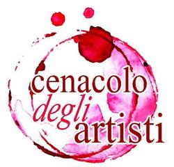 Cenacolo degli Artisti